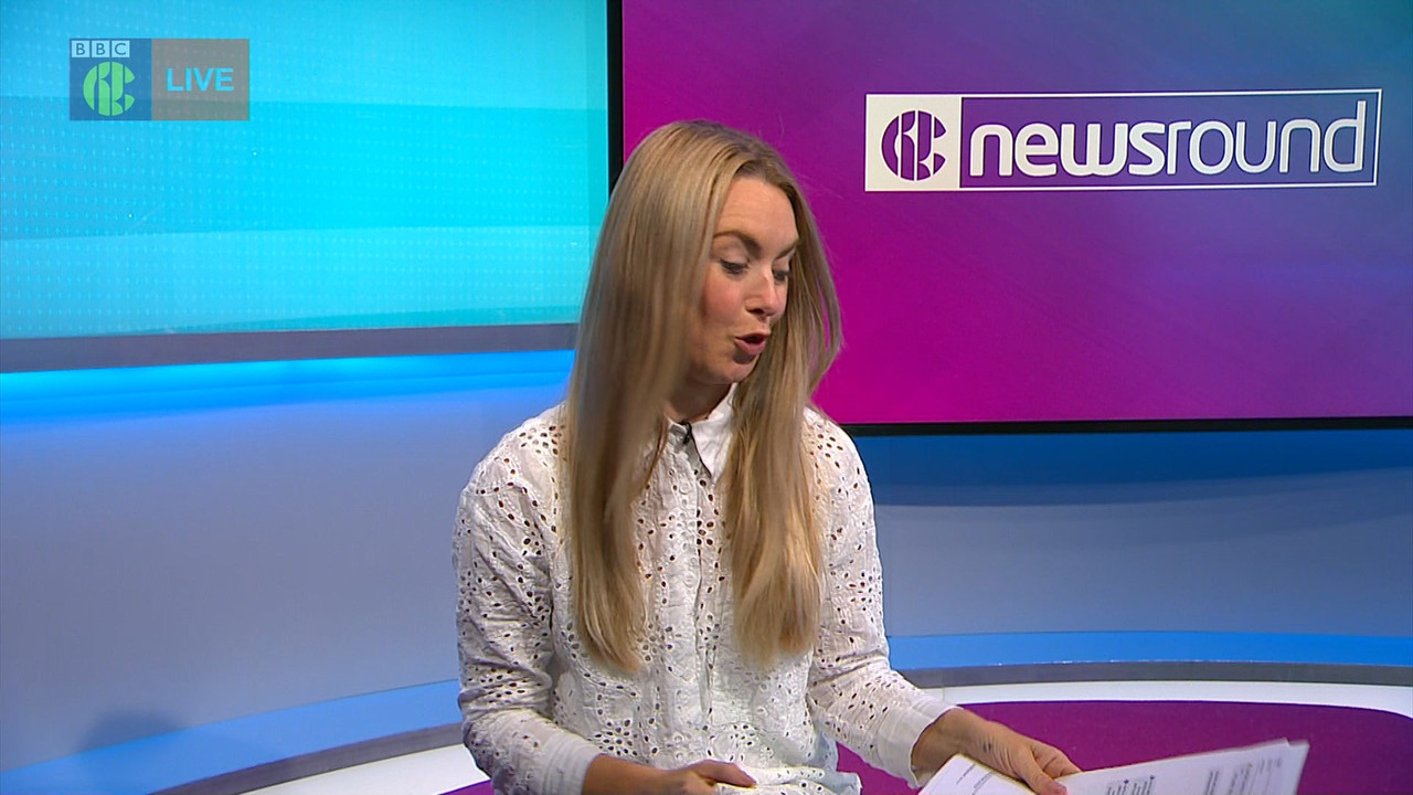 Newsround_20211003_07450755.ts_snapshot_10.20.403