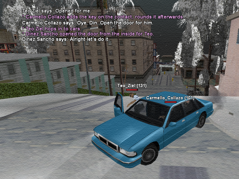 SSRoleplay226.png