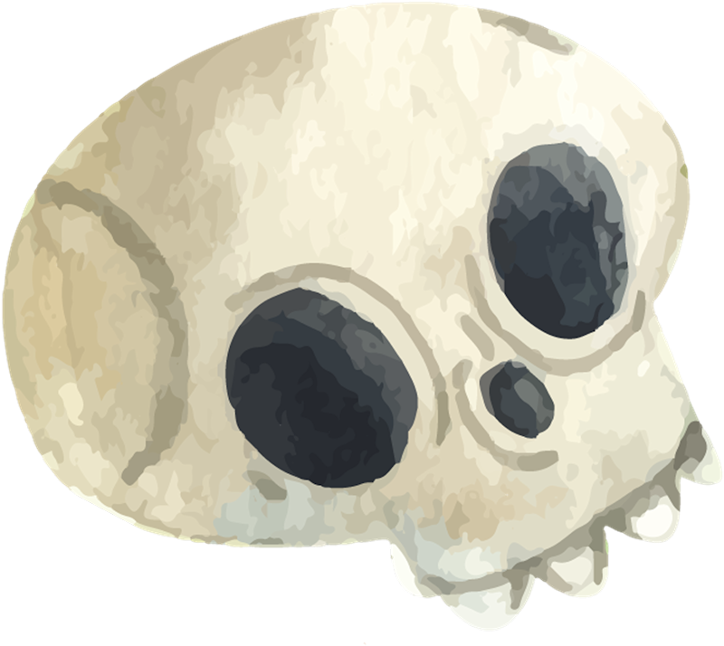 IPD_WP_Element (139)