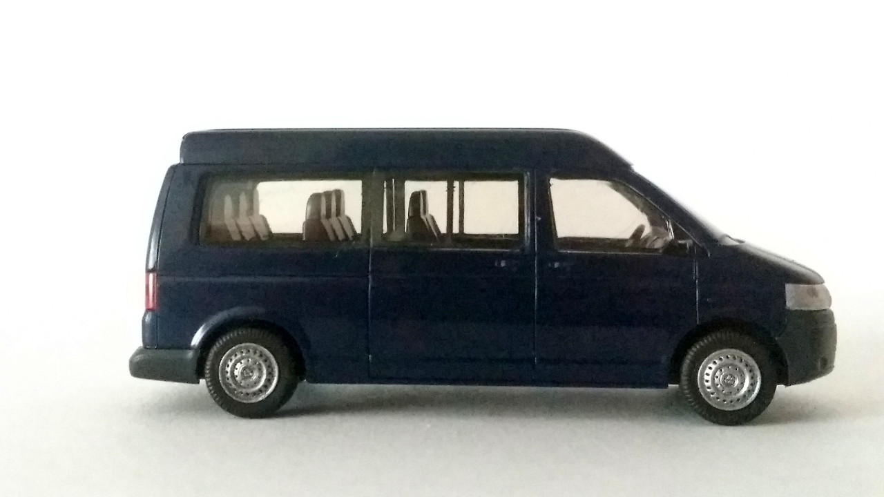 Mch (8545)