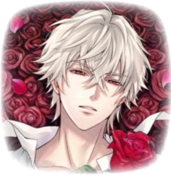 Vlad
