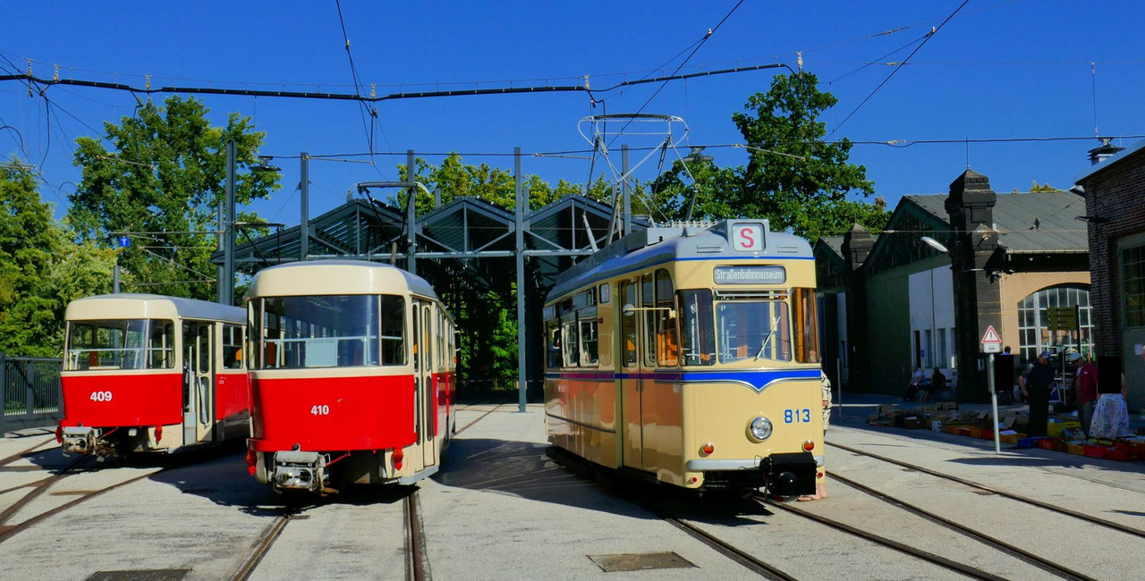 P1300844-tram-garagen-campus.jpg