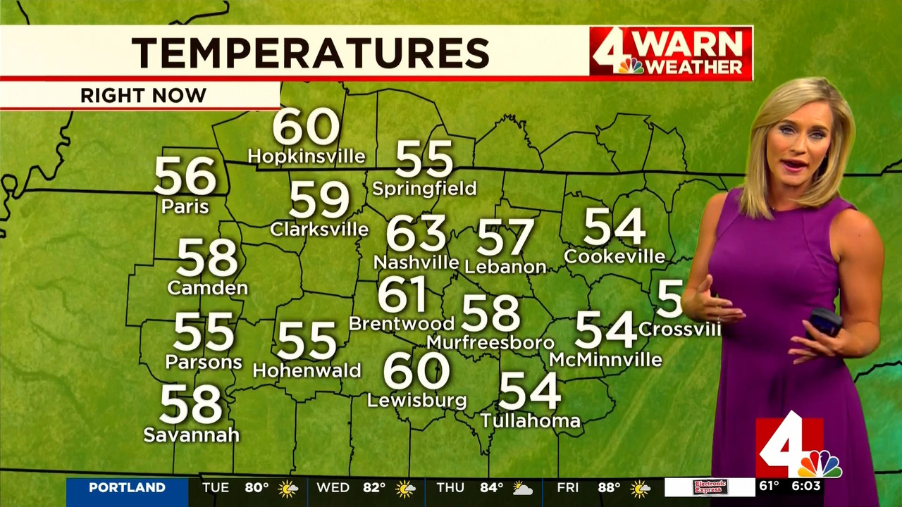 16 June - 12.00.00 - News 4 Today 6 00 a.m. 'News 4' covers events that....ts_snapshot_00.05.18.739