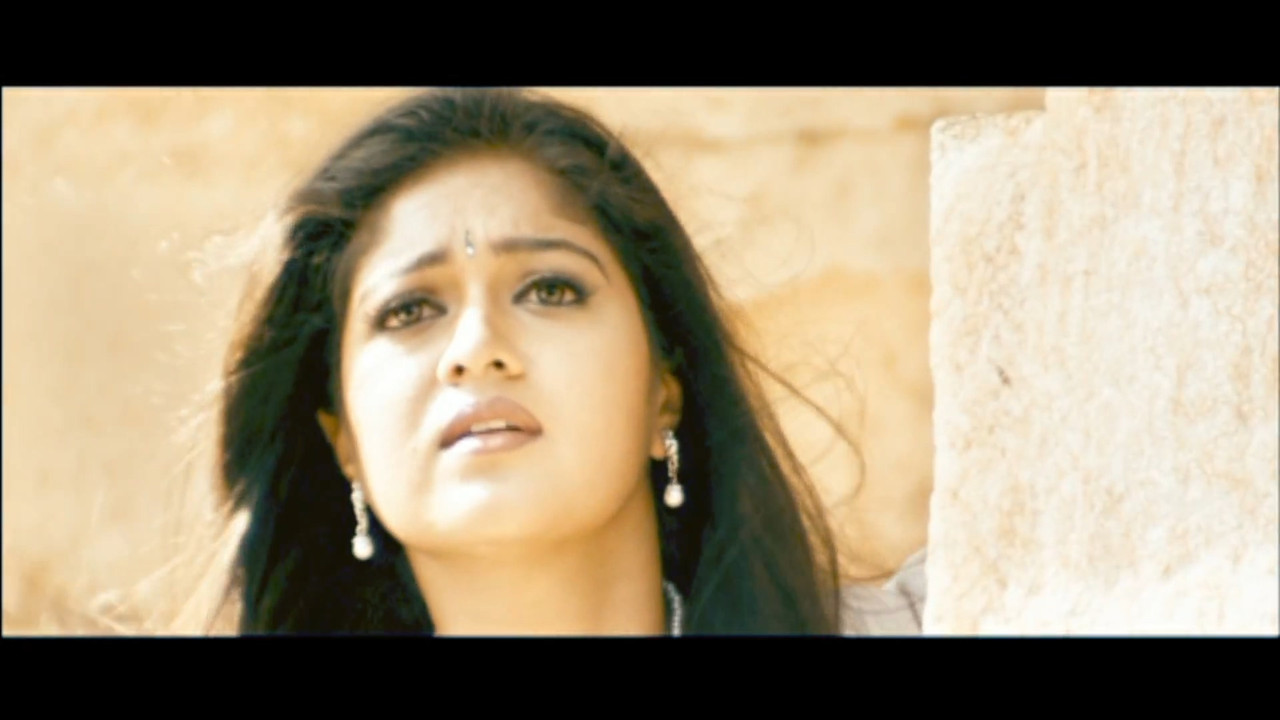 Yakshiyum Njanum - Brindhavanam Mundo Song.mp4_20210214_115158.353