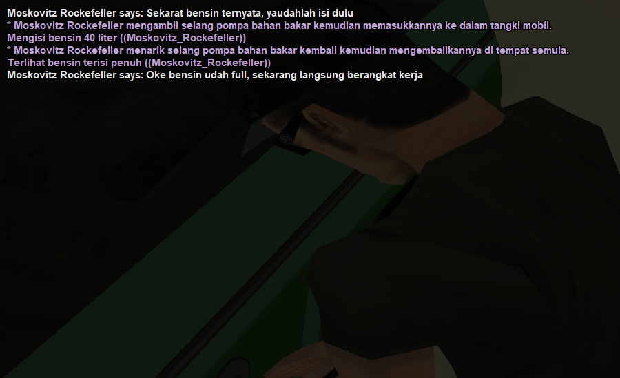 ck5.png