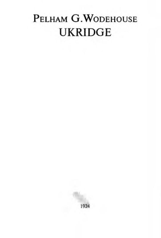 p0003