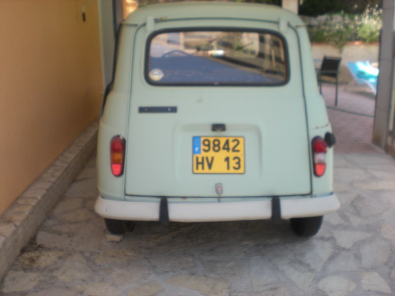 R4  GTL 1188 012 [800x600]