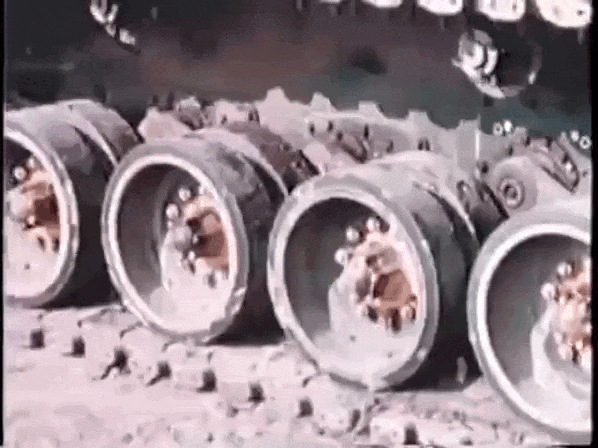 https://i.postimg.cc/Bv5zPx08/video-2026-06-23-04-51-00-(1).gif