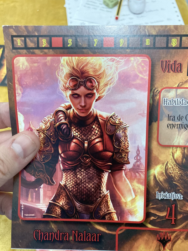 C1661D0E-01C8-4534-B6E2-72B55A7D9A7B