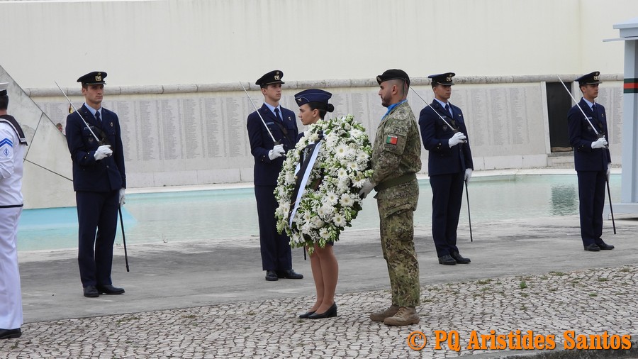 505929593-2427592360956274-8746808740583670430-n