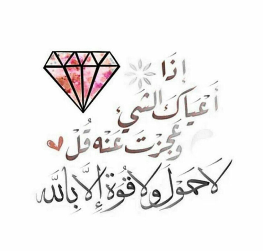 3E46DF48-EE29-4C0F-A78C-114C163B4A39