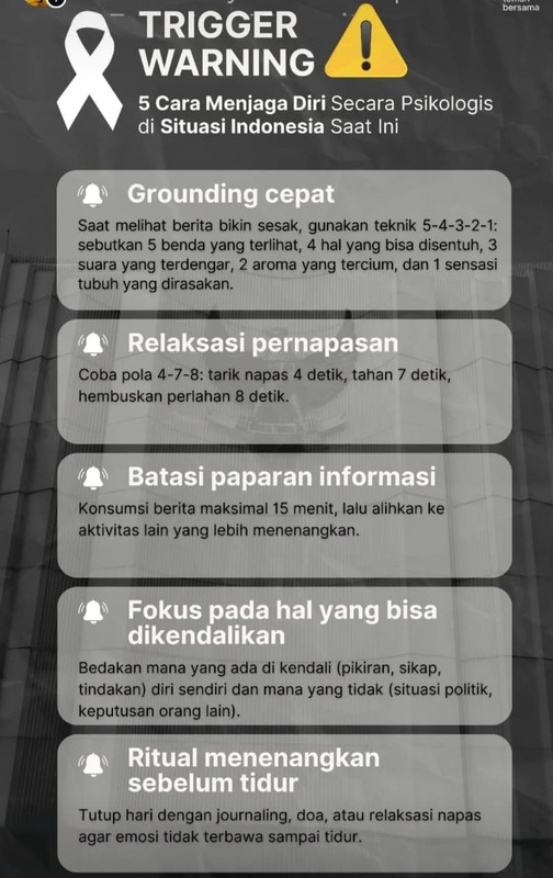 i.postimg.cc/Bv60nGMp/Whats-App-Image-2025-09-01-at-18-48-26.jpg