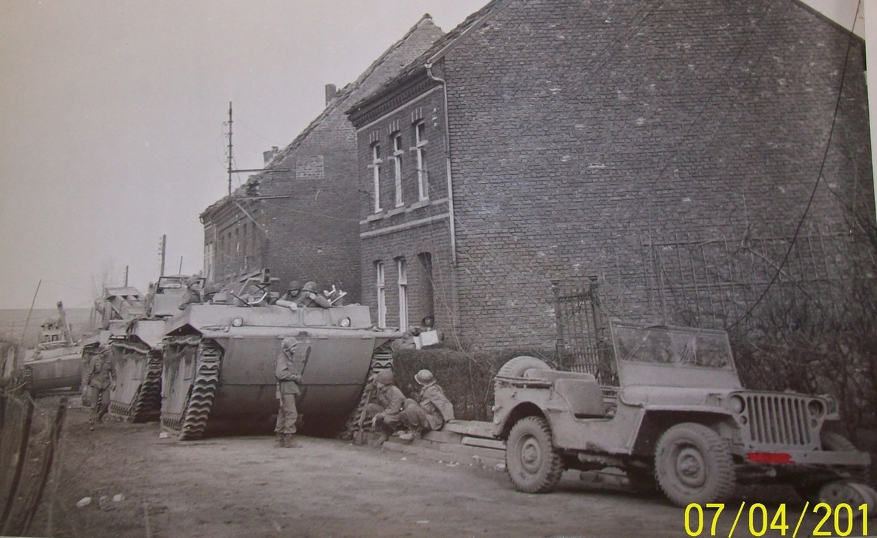 $T2eC16RHJF0FFZ47I7e!BR1bJ7BUrQ~~60_57