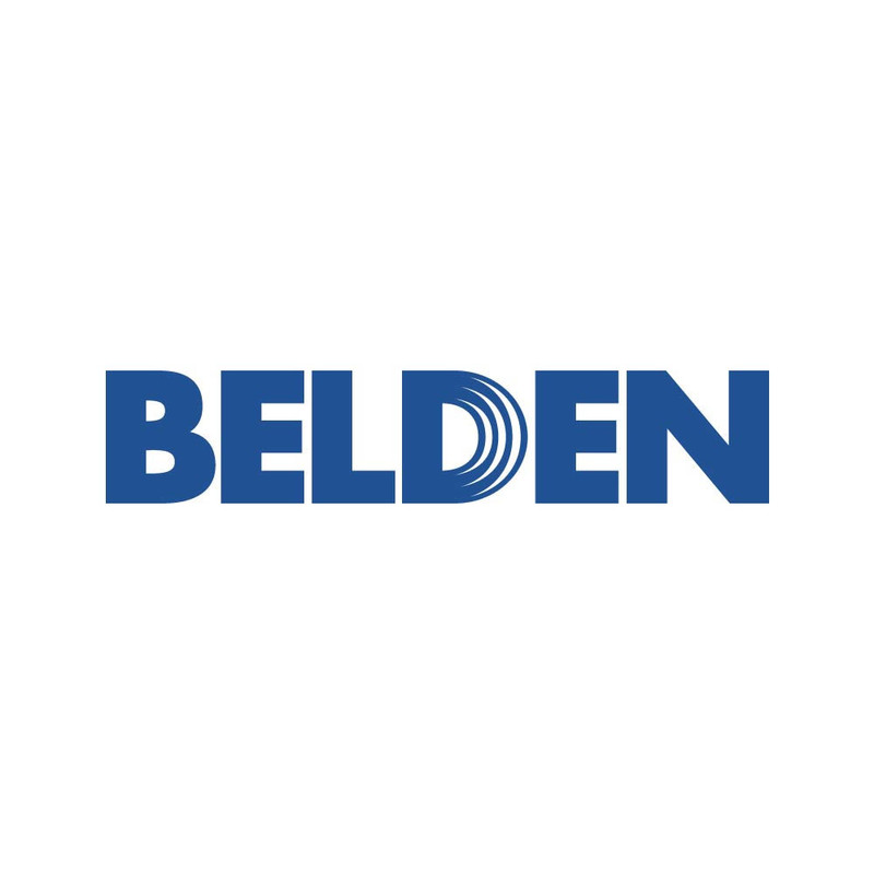 BELDEN