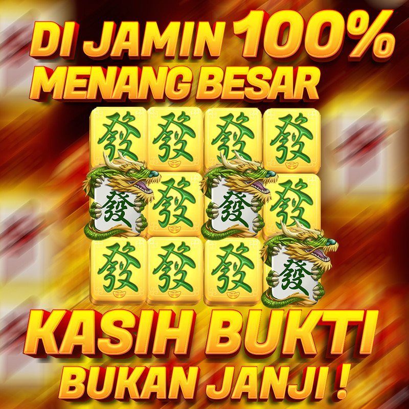 Tunggal303 – Bonus Aktif, Kemenangan Real, Proses Cepat Tanpa Drama