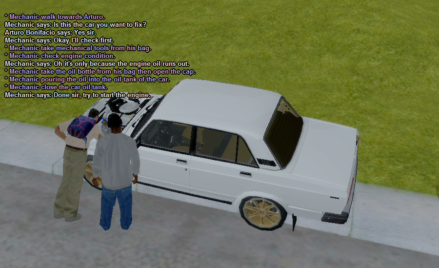 SS4.png
