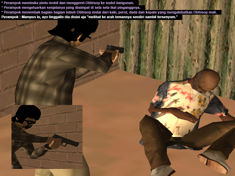 Untitled-12.png