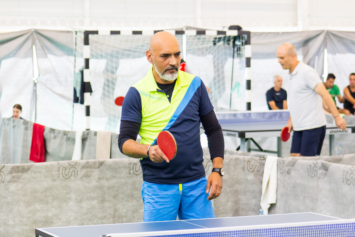 Greci sept 2022 (12)