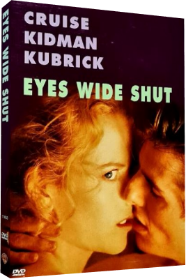 Eyes wide shut (1999) DVD9 COPIA 1:1 ITA-ENG