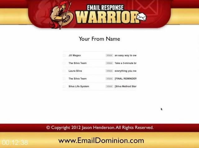 [Image: G-PJason-Henderson-Email-Response-Warrior.jpg]
