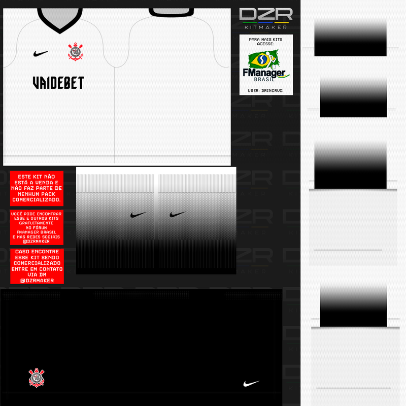 corinthians-home-leaked-2-0-3-D.png
