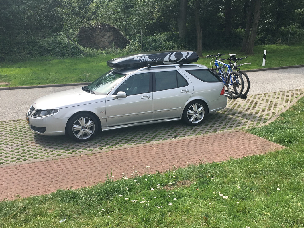 6858059A-C178-4AED-8210-392BD6680C8C