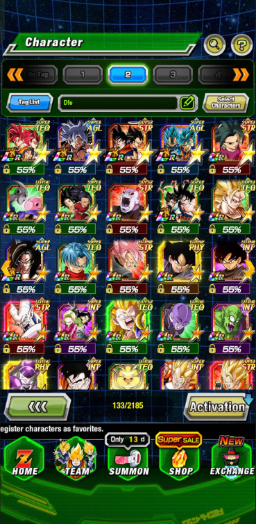 Screenshot 2026 05 11 161630