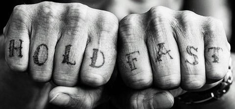 https://i.postimg.cc/Bv66yLkr/Hold-Fast-JB-Baa-article.jpg