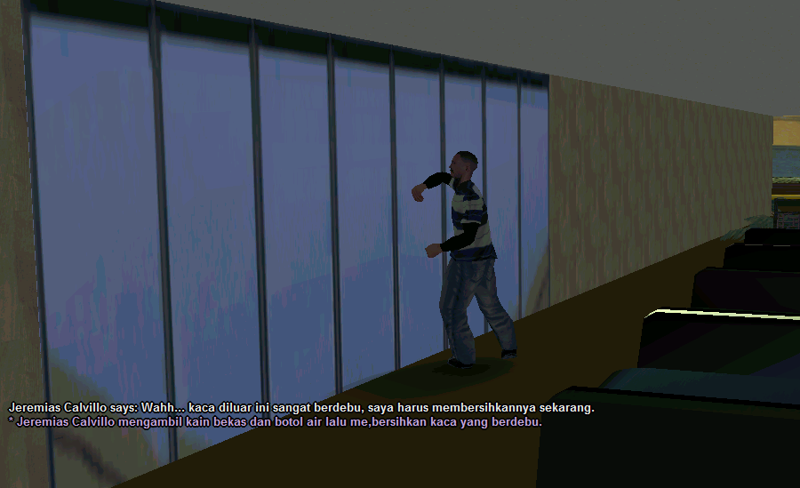 unknown-48.png