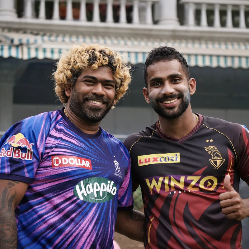 kkriders-23032022-0003.jpg
