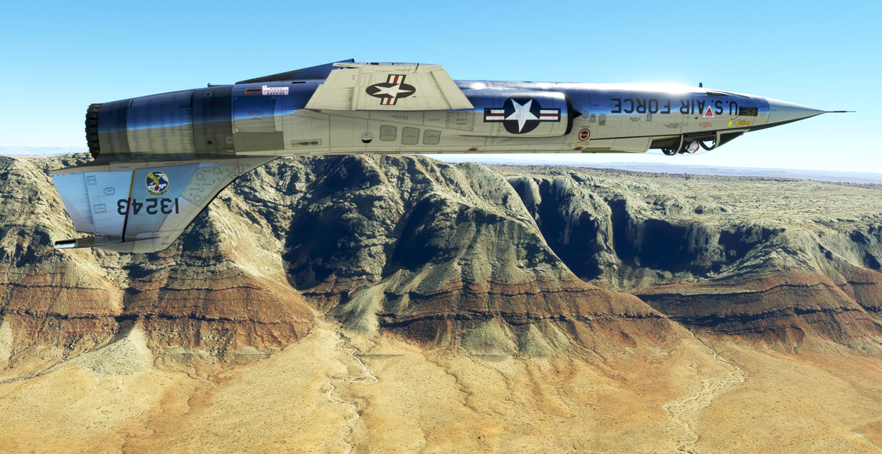 f146.jpg