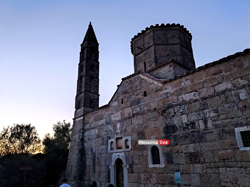 AGIA-SOFIA-MANH1755951250638