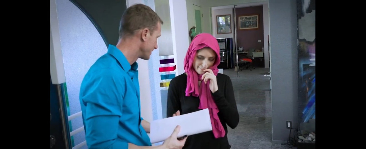 Screenshot 2021-04-10 at 20.45.54