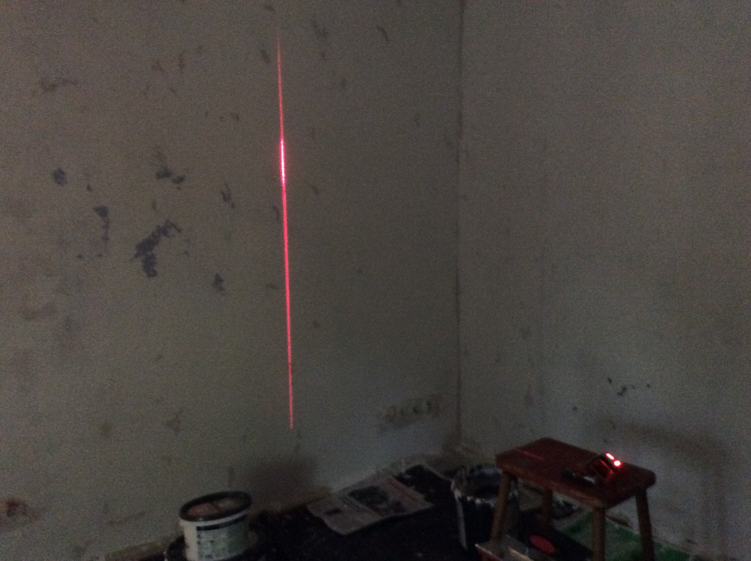 30E2885A-8565-471B-9261-9F227D413E3E