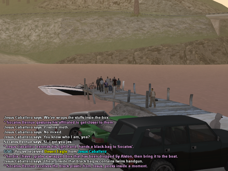 spacer.png