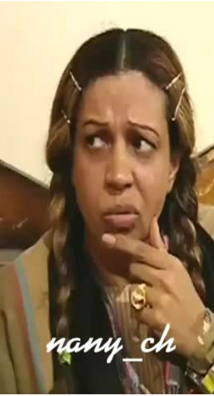 IMG_٢٠٢١٠٥٣١_٢٠٤٦٣٩