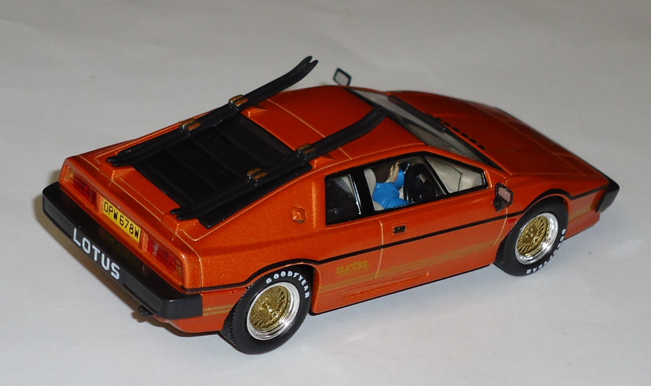 Lotus-Esprit Turbo1