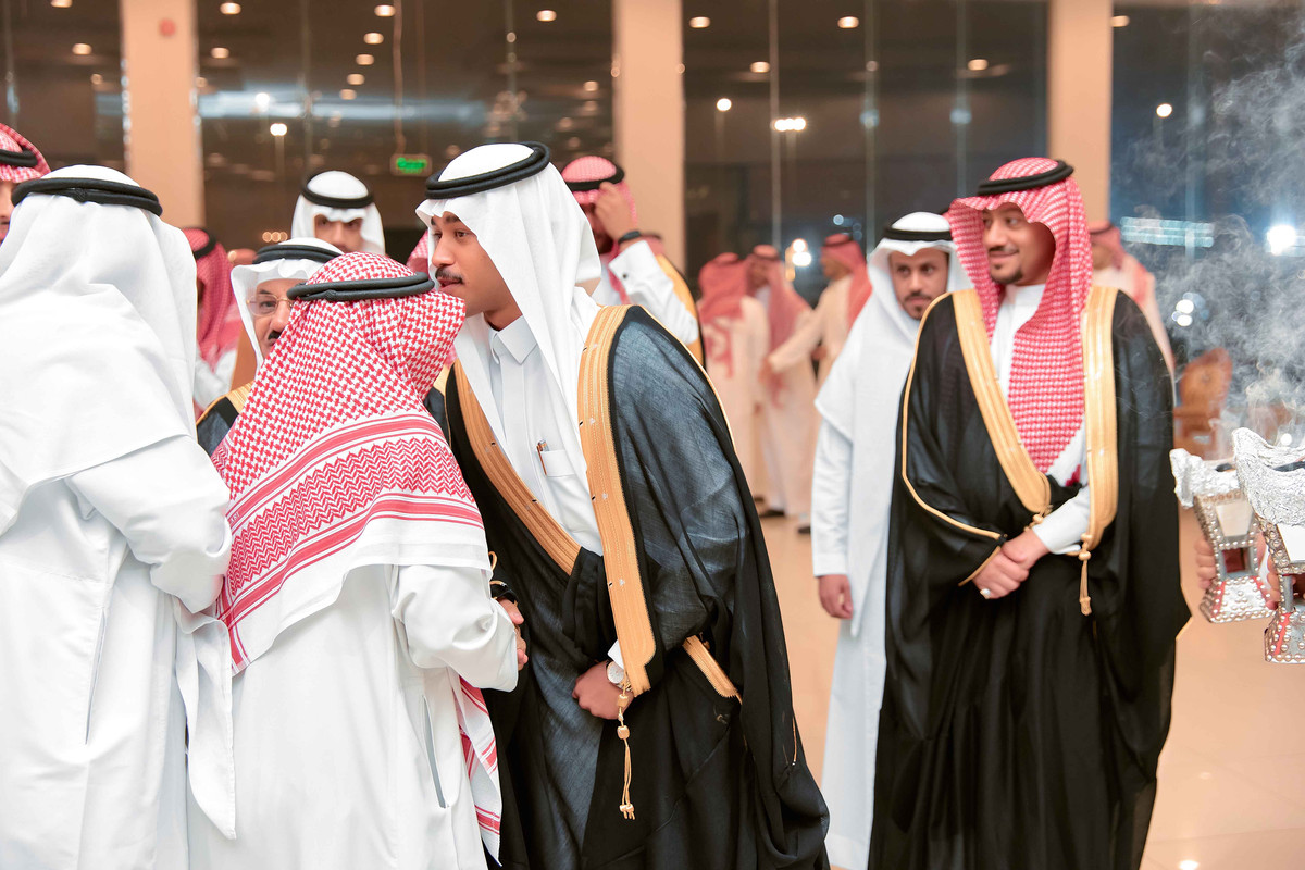 freelancers BN6A3095