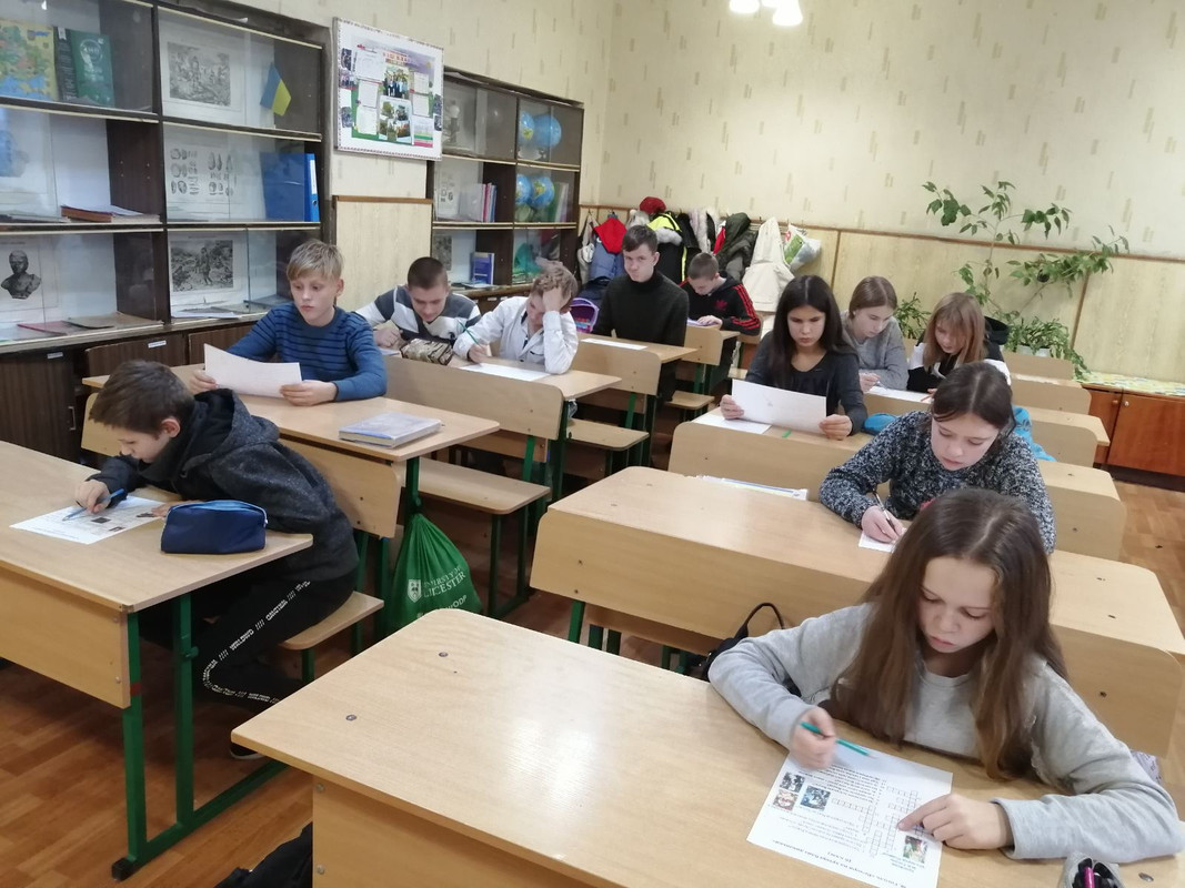 изображение_viber_2021-12-06_10-12-17-107