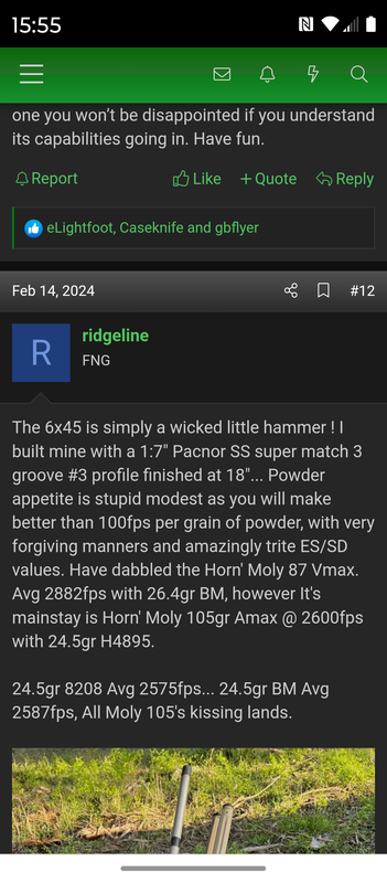 Screenshot_20250101-155528