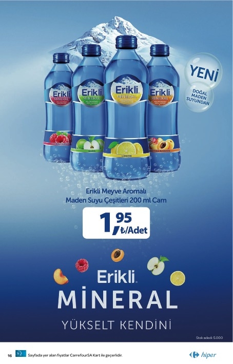temmuz01-hiper-page-16
