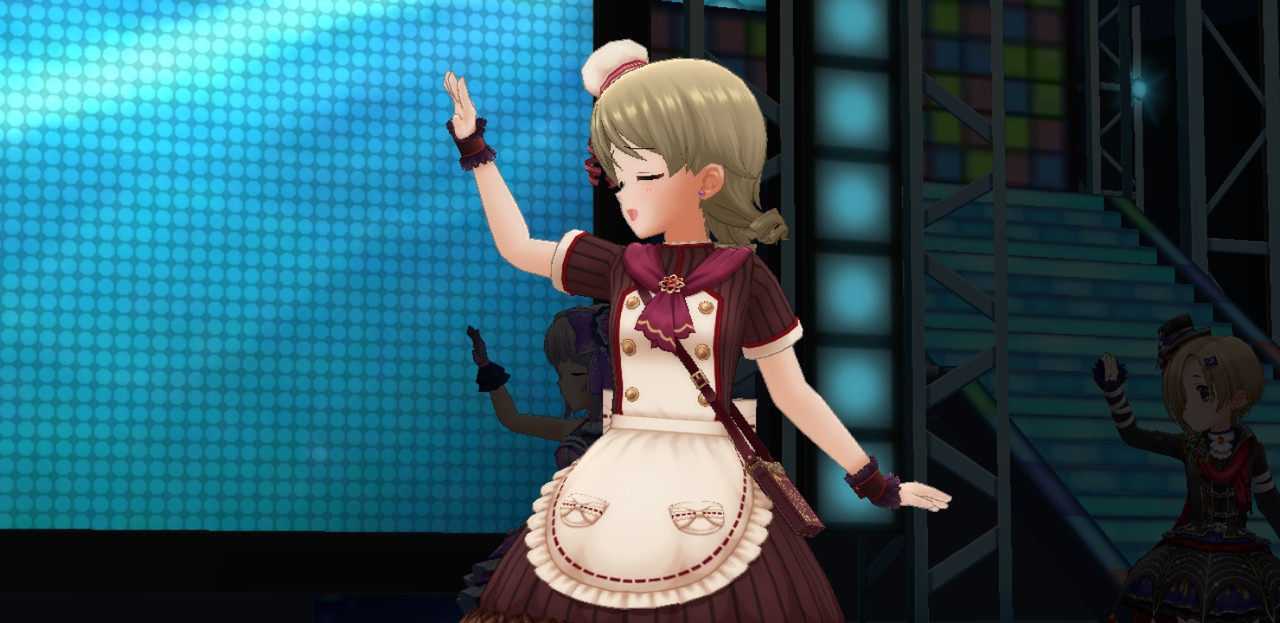 デレステ_2019-02-11-22-53-18