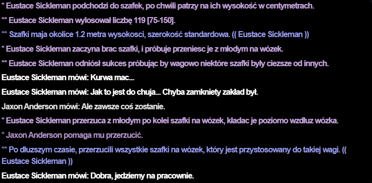 zlo7.png
