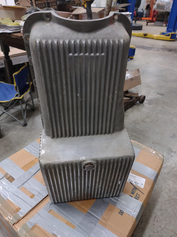 IMG_20230123_172703380