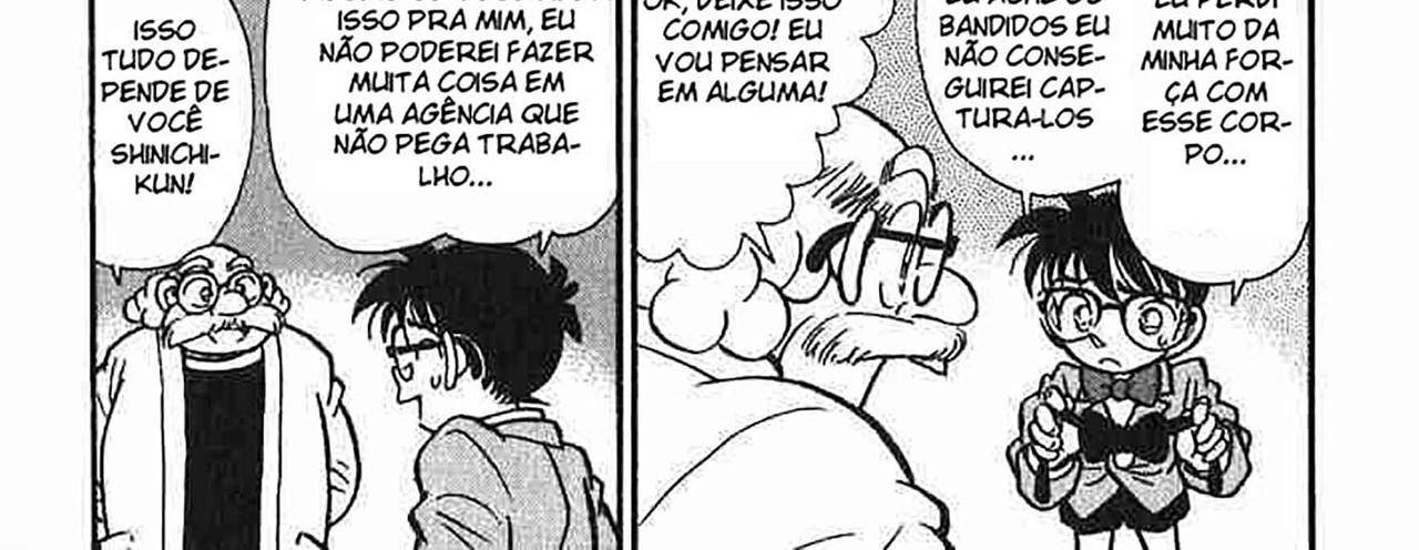 Detective-Conan-v01-c06-07-04