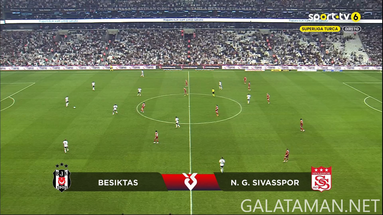 [Image: 09-01-20-35-01-SPORT-TV-6-FHD-Besiktas-v...53-146.jpg]