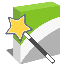 Insofta Cover Commander v5.9.0 - Ita