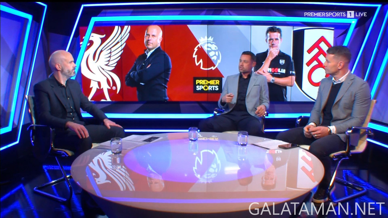 [Image: 12-14-15-25-05-Premier-Sports-1-FHD-Live...59-034.jpg]
