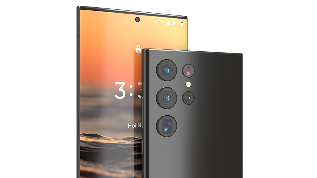 Samsung-Galaxy-S23-Ultra-renders.jpg