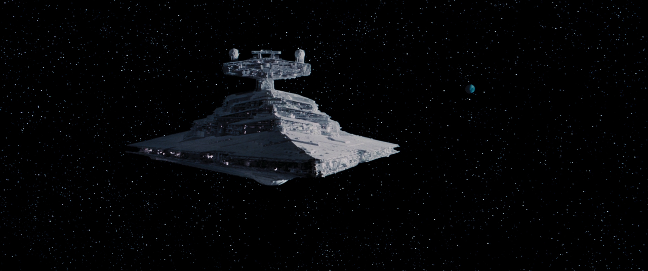 vlcsnap-2024-01-18-18h27m02s788